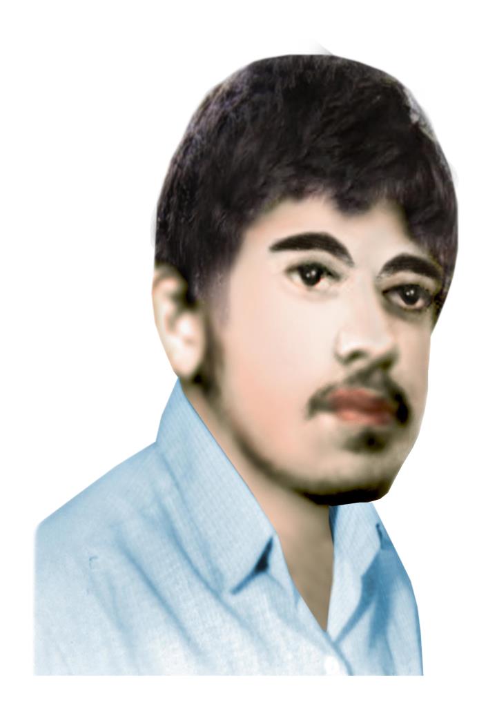 فاقد تصویر